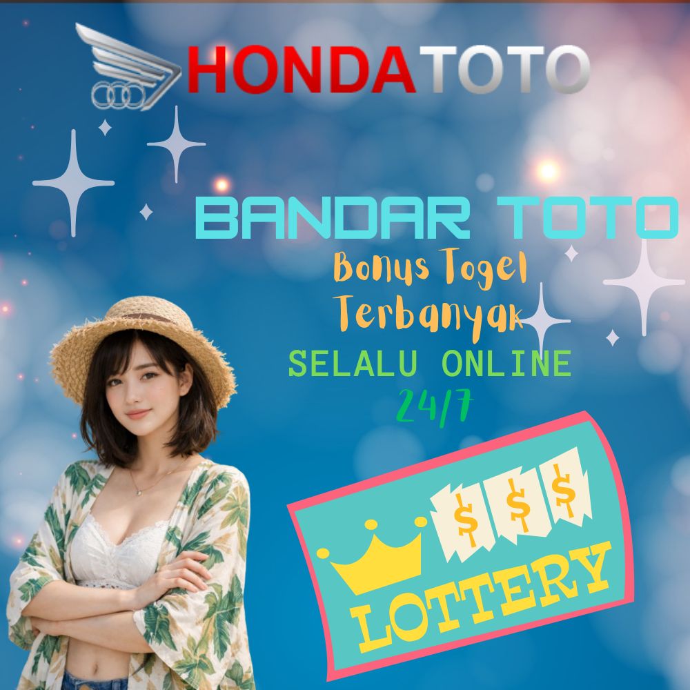 HONDATOTO